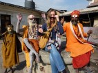 Culture Tours