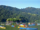 All Nepal Tours