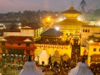 Hindu pilgrimage Tours