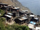 Tamang Heritage Trail