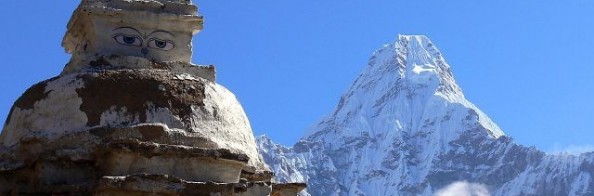 Nepal