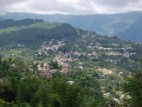 Kathmandu and Dharan